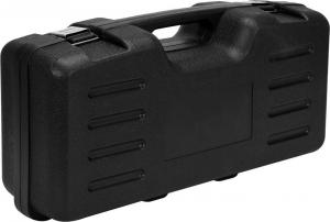 Yato Polerka orbitalna YT-82200 720 W 4