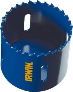Irwin otwornica bimetalowa 57mm (10504187) 1