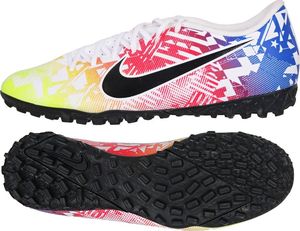 Nike Nike Vapor 13 Academy NJR TF 104 : Rozmiar - 40 (AT7995-104) - 23175_198679 1