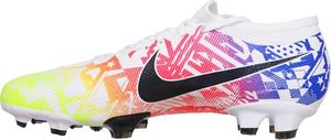 Nike Buty Nike Mercurial Vapor 13 Pro FG Neymar AT7904 104 AT7904 104 biały 39 2