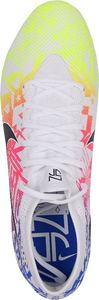 Nike Buty Nike Mercurial Vapor 13 Pro FG Neymar AT7904 104 AT7904 104 biały 39 3