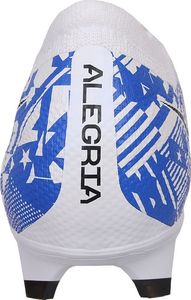 Nike Buty Nike Mercurial Vapor 13 Pro FG Neymar AT7904 104 AT7904 104 biały 39 4