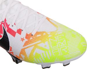 Nike Buty Nike Mercurial Vapor 13 Pro FG Neymar AT7904 104 AT7904 104 biały 39 5