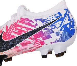 Nike Buty Nike Mercurial Vapor 13 Pro FG Neymar AT7904 104 AT7904 104 biały 39 6