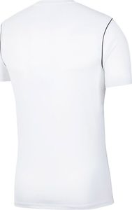 Nike Koszulka męska Park 20 Training Top biała r. L (BV6883 100) 2