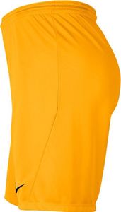 Nike Nike Dry Park III shorty 739 : Rozmiar - L (BV6855-739) - 22060_190961 3