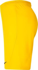 Nike Nike Dry Park III shorty 719 : Rozmiar - XL (BV6855-719) - 22059_190957 2