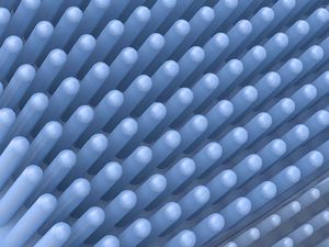 InFace Szczoteczka soniczna do twarzy Xiaomi inFace Sonic Facial Niebieska 5