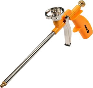 Vorel VOREL PISTOLET DO PIANY MONTAŻOWEJ 09174 T09174 2