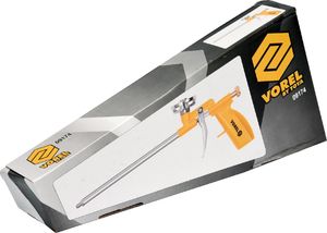 Vorel VOREL PISTOLET DO PIANY MONTAŻOWEJ 09174 T09174 3
