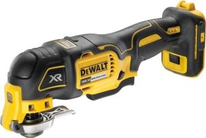 Dewalt Narzędzie wielofunkcyjne DCS356N 18 V 2