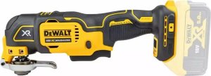 Dewalt Narzędzie wielofunkcyjne DCS356NT 18V 2
