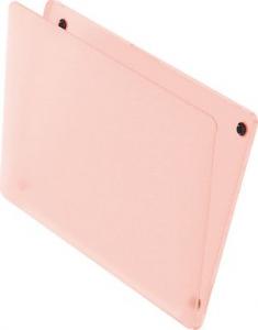 Etui WiWU Skin Pro II 13.3" Czarny 2