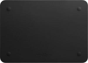 Etui WiWU Skin Pro II 13.3" Czarny 3