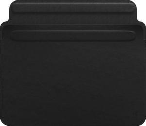 Etui WiWU Skin Pro II 13.3" Czarny 4