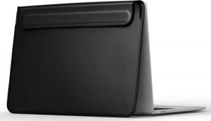Etui WiWU Skin Pro II 13.3" Czarny 5