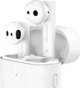 Słuchawki Xiaomi Mi True Wireless 2 (2_298509) 2