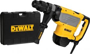 Młotowiertarka Dewalt D25773K 1700 W 2