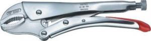 Knipex szczypce morsea 180mm (4104180) 1