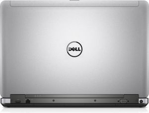 Laptop Dell Latitude E6540 (CA6LE65408WEREM_W7P_PL) 2