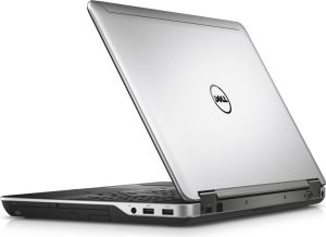 Laptop Dell Latitude E6540 (CA005LE65408WEREM_W7P_PL) 4