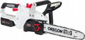 Piła łańcuchowa NAC CB18-30-B40-S 18 V 30 cm 2