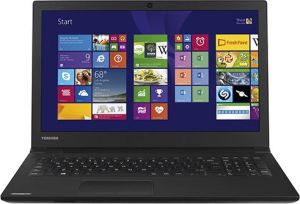 Laptop Toshiba Satellite Pro R50-B-113 (PSSG0E-00D00YPL) 1