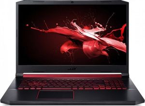 Laptop Acer Nitro 5 AN517-51 (NH.Q5WAA.001) 1