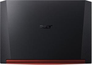 Laptop Acer Nitro 5 AN517-51 (NH.Q5WAA.001) 4