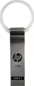 Pendrive HP 32GB USB 3.1 (HPFD785W-32) 1