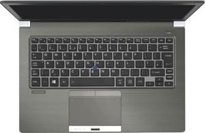 Laptop Toshiba Portege Z30-A-189 (PT243E-087060PL) 9