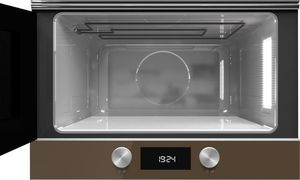 Kuchenka mikrofalowa Teka ML 8220 BIS L-Lon Brick 3