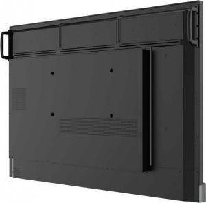 Monitor BenQ RM5502K (9H.F5PTC.DE1) 5