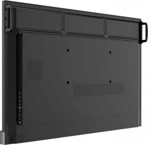 Monitor BenQ RM5502K (9H.F5PTC.DE1) 6