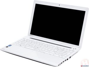 Laptop Toshiba Satellite C55-A-1NN (PSCGNE-00T00GPL) 1