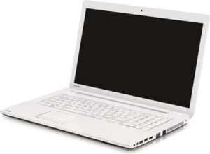 Laptop Toshiba Satellite C75-A-14D (PSCEEE-00H009PL) 1