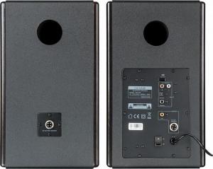 Głośniki komputerowe Microlab Solo 26 2.0 2