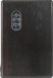 Głośniki komputerowe Microlab Solo 26 2.0 3