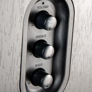 Głośniki komputerowe Microlab Solo 29 2