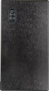 Głośniki komputerowe Microlab Solo 29 3