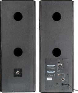 Głośniki komputerowe Microlab Solo 29 4