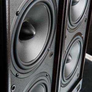 Głośniki komputerowe Microlab Solo 29 6