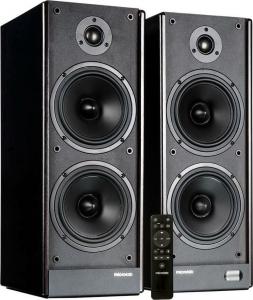 Głośniki komputerowe Microlab Solo 29 7