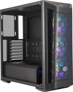 Obudowa Cooler Master MasterBox MB511 ARGB (MCB-B511D-KGNN-RGA) 4