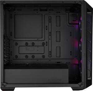 Obudowa Cooler Master MasterBox MB511 ARGB (MCB-B511D-KGNN-RGA) 7