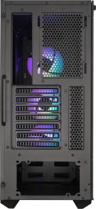 Obudowa Cooler Master MasterBox MB511 ARGB (MCB-B511D-KGNN-RGA) 10