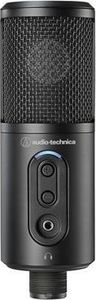 Mikrofon Audio-Technica AT2500x-USB 1