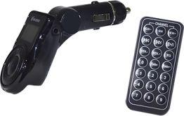 Transmiter FM Vakoss TC-B574K 2