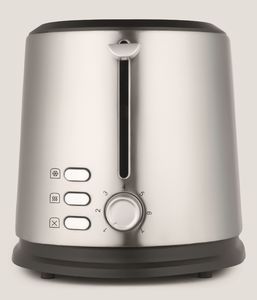 Toster Beko Toster BEKO TAM6201I 2