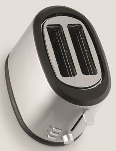 Toster Beko Toster BEKO TAM6201I 3